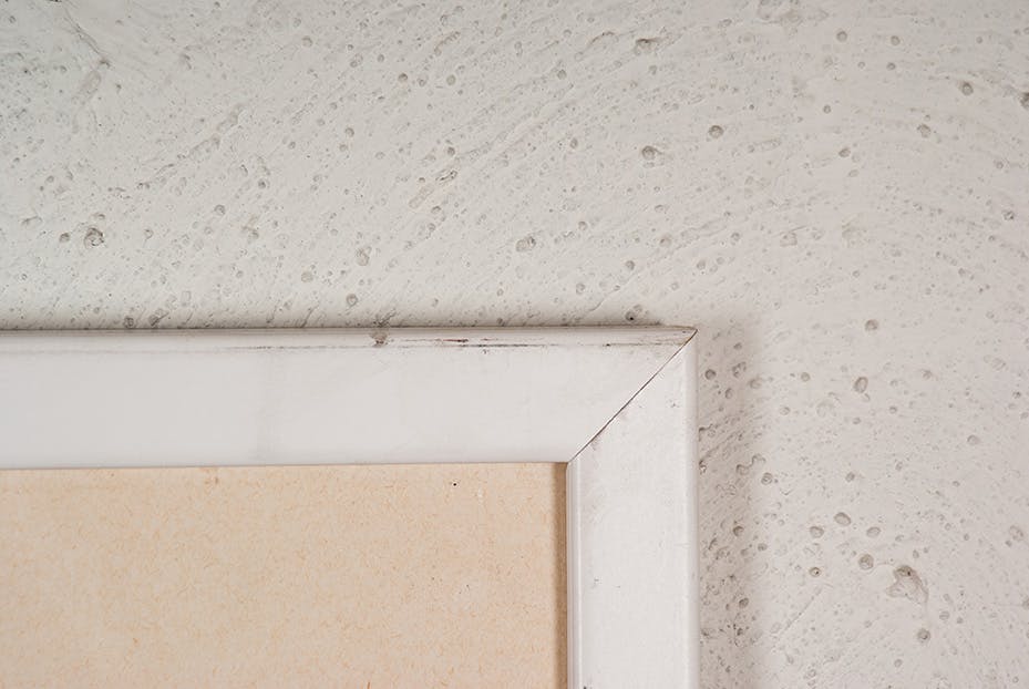 Ada Breedveld - Papier vliegtuig - 1979 - Aquarel op papier kopen? Bied vanaf 15!