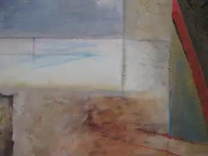 Starlie Sokol-Hohne - Step 2 kopen? Bied vanaf 150!