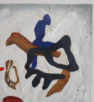 Jan Tormi - Lichtfaden kopen? Bied vanaf 20!