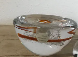 Siem van der Marel - Een vleugje koffie. kopen? Bied vanaf 50!