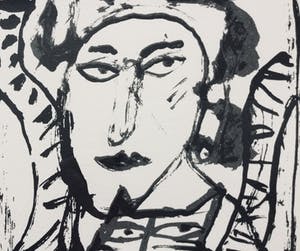 Corneille - Slang, Kat en Mens kopen? Bied vanaf 85!