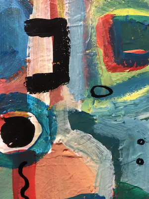 Jasper Banen - Bolleboos kopen? Bied vanaf 210!