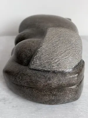 Wim Mors - Liggend meisje kopen? Bied vanaf 335!