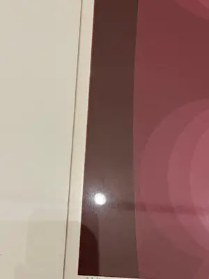 Dordevic Miodrag - Miodrag Đorđević (Dordevic) - Numbered artwork 22/75 kopen? Bied vanaf 250!