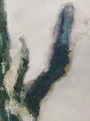 Gerard Strik - Zonder Titel (Groot!) kopen? Bied vanaf 1000!