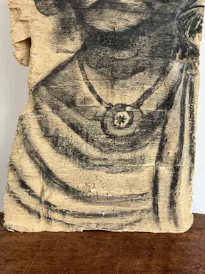 Emile van der Kruk - Studenten van Rome (Sappho) kopen? Bied vanaf 50!