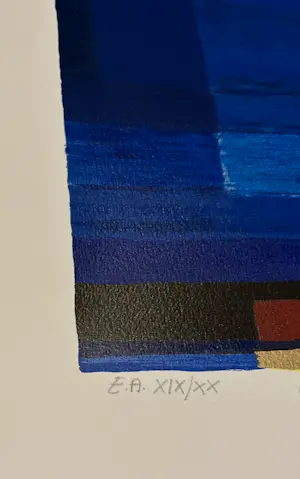 Tineke Looman - New opportunities kopen? Bied vanaf 20!