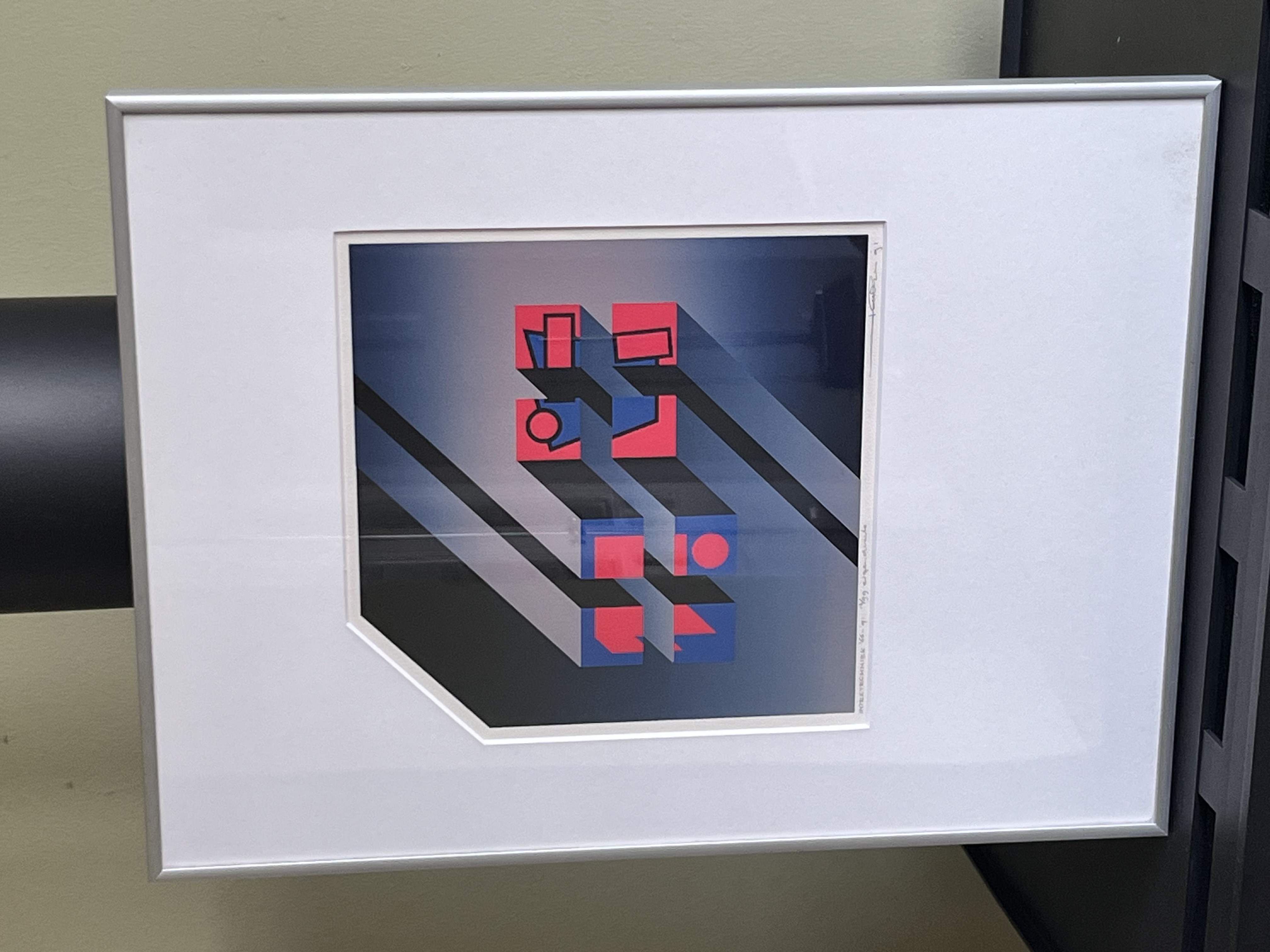 Buy Dirk Huizer - Intertechniek '66-'91? Bid from 25!