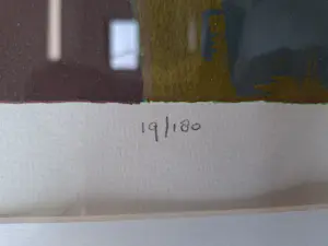 Ton Schulten - Mozaikstad kopen? Bied vanaf 295!