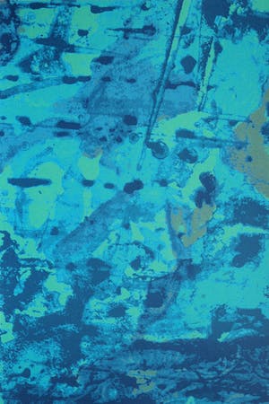 Jenny Fleur - Ontstaan van de Wereld 4+5+6 kopen? Bied vanaf 38!