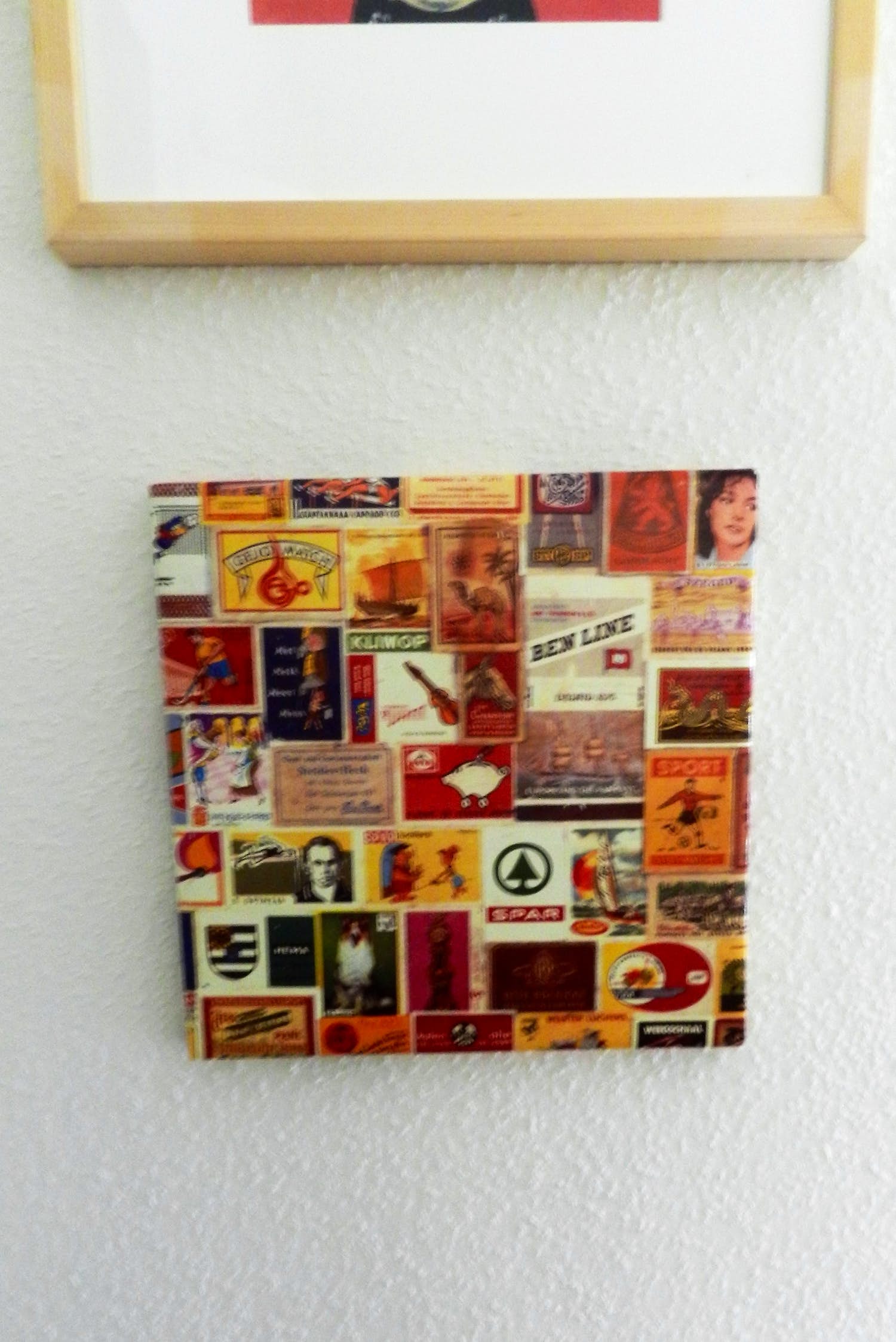 Rob Scholte - Lucifer in Paradise kopen? Bied vanaf 10!