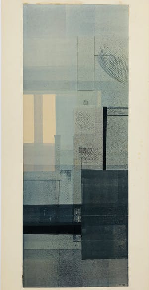 Chris Heeneman - zonder titel kopen? Bied vanaf 65!