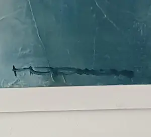 Machiel Hopman - Zonder titel kopen? Bied vanaf 300!