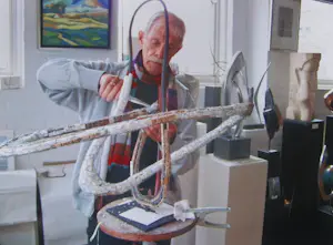 Joop van Egmond - Friesland, omgeving Oudega kopen? Bied vanaf 100!