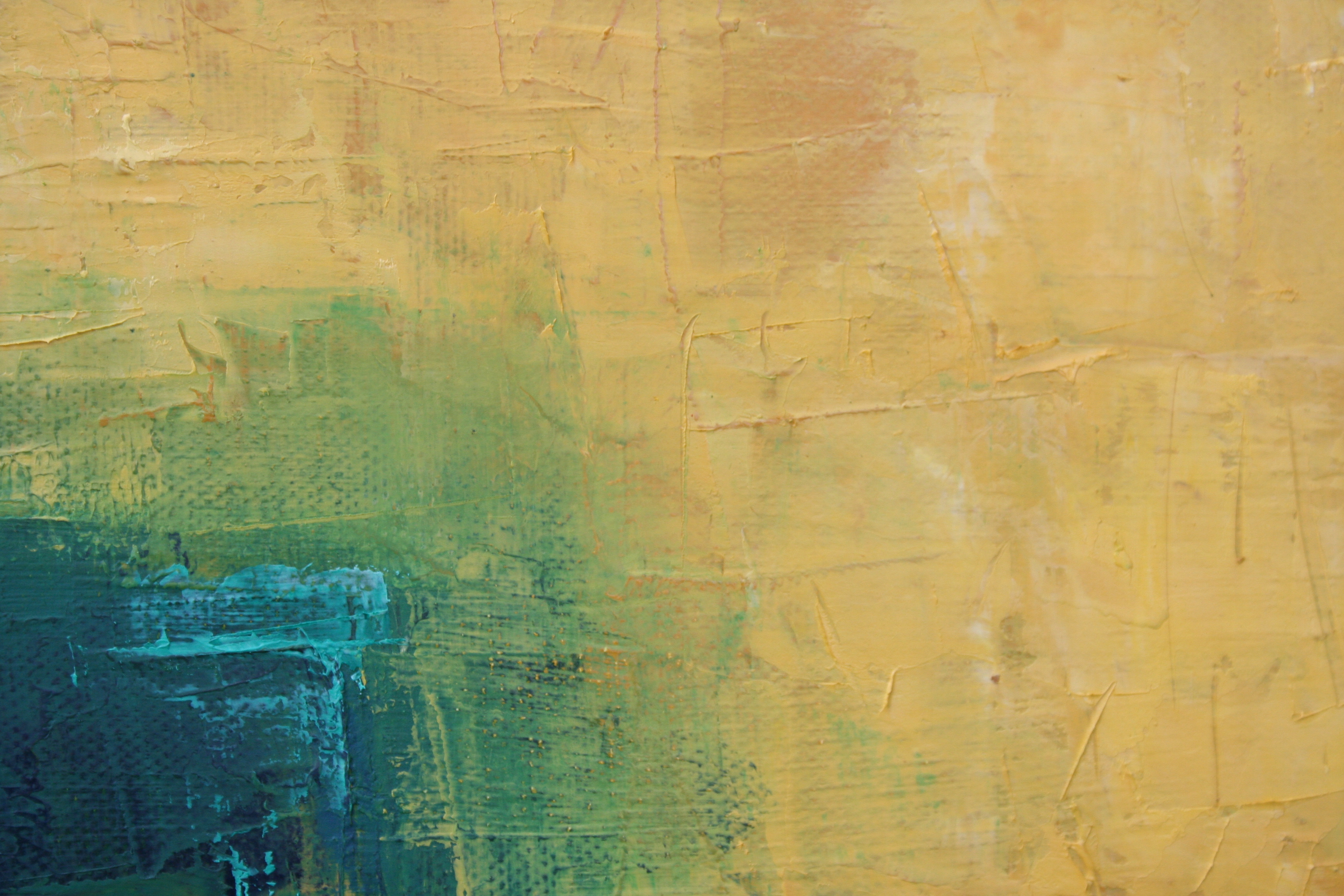 Somnur van der Kraan - Very smooth  kopen? Bied vanaf 30!