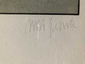 Joost Swarte - Lezen werkt zeer verslavend kopen? Bied vanaf 25!