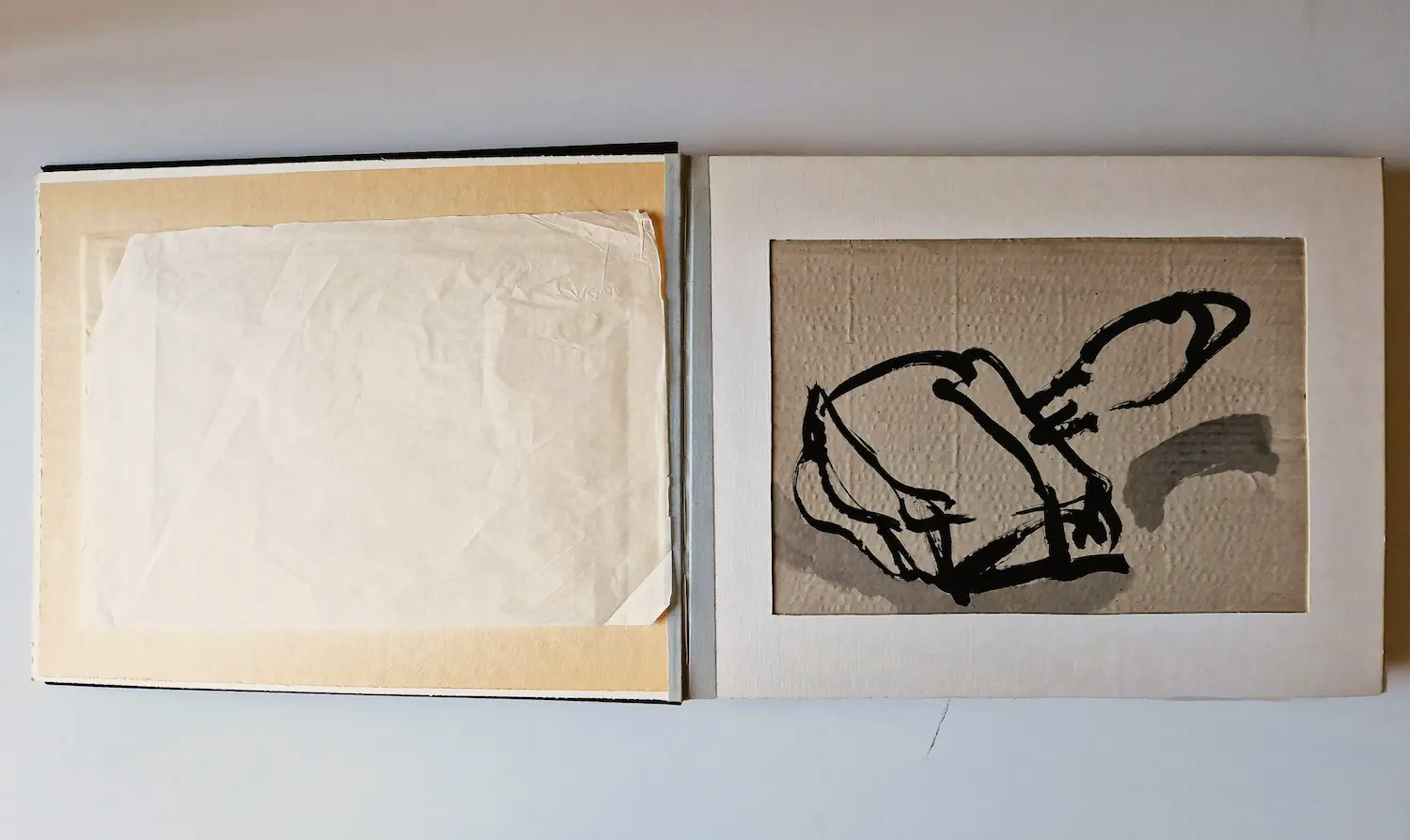 Frank M. Hutchison (1957)