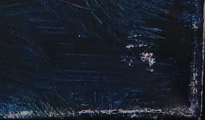 Cobi Nieuwstad - Acryl op doek, Zonder Titel kopen? Bied vanaf 60!