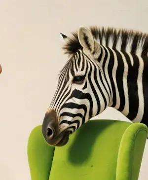 Mr Strange - Kleurrijk leven (III) kopen? Bied vanaf 80!