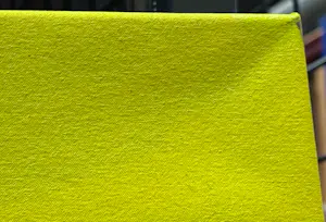 Marcel Pinas - Olieverf op doek, Leli (Zeer Groot) kopen? Bied vanaf 1000!