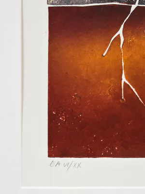 Francis Mean - Pas De Faux Temoignage kopen? Bied vanaf 50!