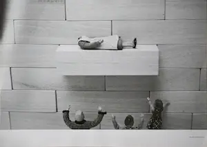 Anna Maria van Thiel de Vries - Zonder titel kopen? Bied vanaf 1!