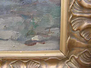 Evert Bomhof - Koeien in uiterwaarden kopen? Bied vanaf 150!