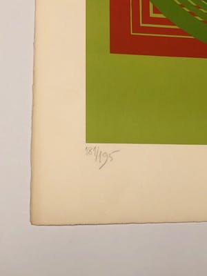 Srivastava Narendra - Untitled kopen? Bied vanaf 1!