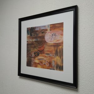 Karin Bos - Appearance / Disappearance kopen? Bied vanaf 15!