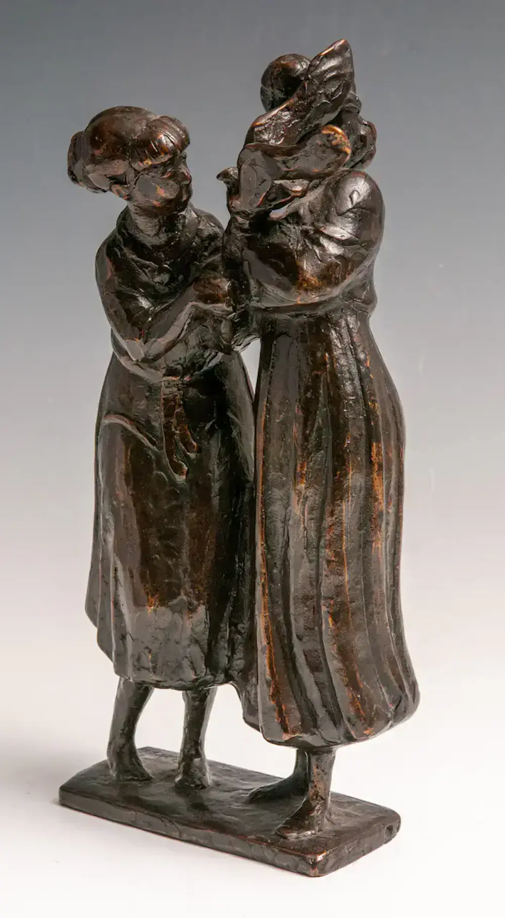 Peter Hoogerwerf (1956)