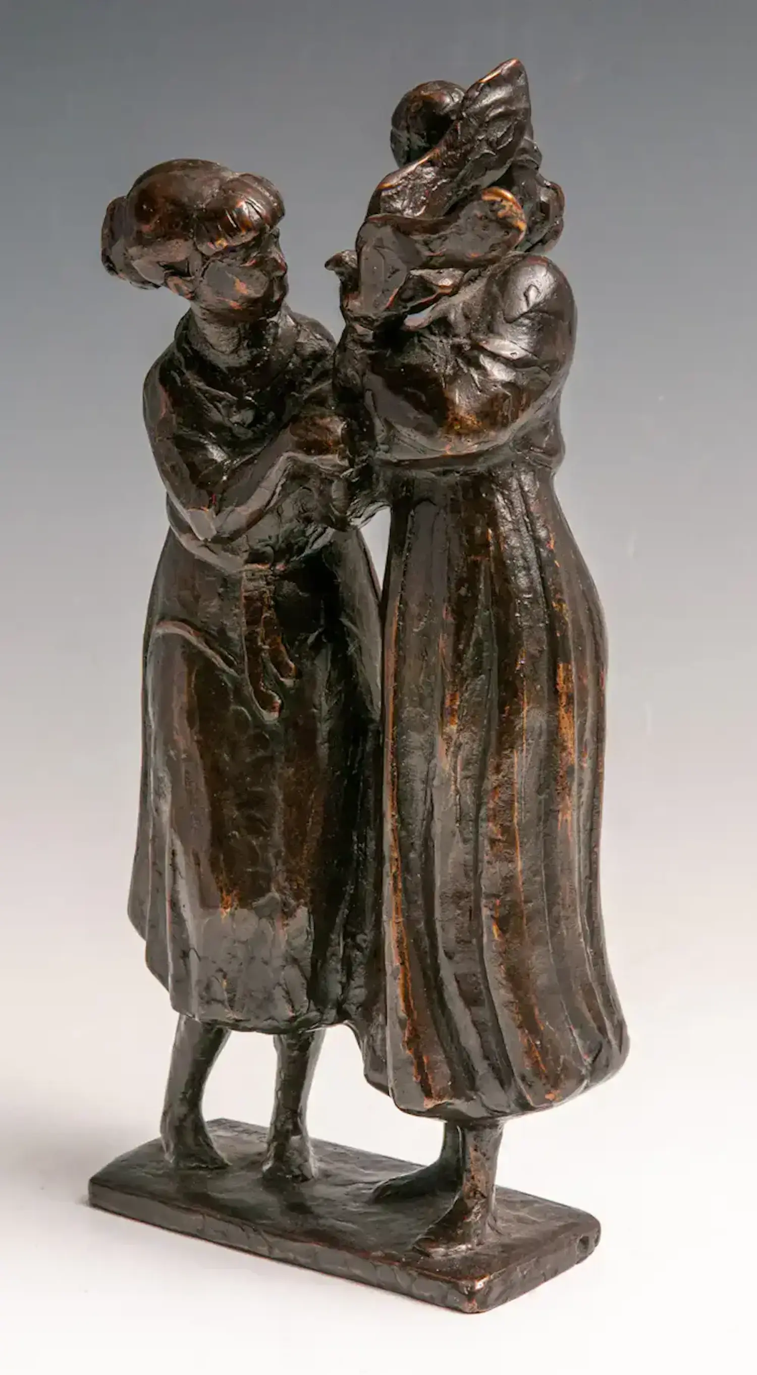 Peter Hoogerwerf (1956)