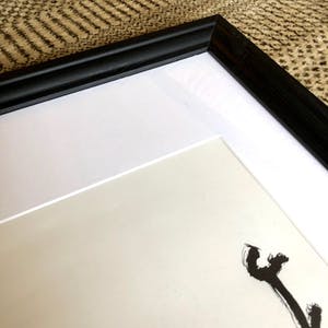 Alexander Calder - Stars & Stripes kopen? Bied vanaf 120!