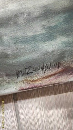 Henk van de Zandschulp - MARINE kopen? Bied vanaf 48!