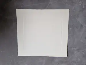 Ko Oosterkerk - een fraaie droge naald Ets "wuivend riet" beperkte oplage (84) kopen? Bied vanaf 45!