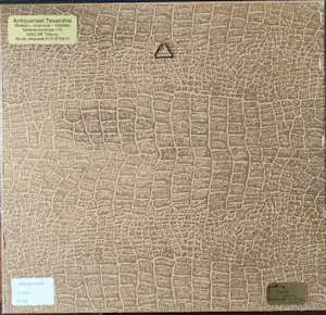 Jacob Kuyper - - Litho - Gemeente Woudrichem - uitgever H. Suringar te Leeuwarden - 1866 kopen? Bied vanaf 20!