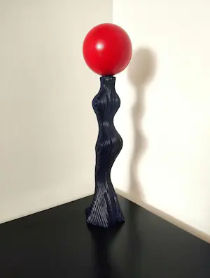 Carole CARPIER - CALYPSO kopen? Bied vanaf 189!