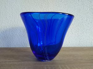 Royal Leerdam - oud leerdam glas van Royal Leerdam kopen? Bied vanaf 45!