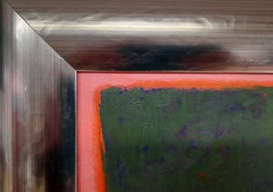 Wil Klaassen - Stilleven kopen? Bied vanaf 75!