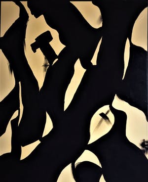 John Foppen - Without Navigation. # 02 kopen? Bied vanaf 179!