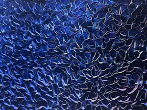 Zhuang Hong Yi - Bloembed kopen? Bied vanaf 14000!