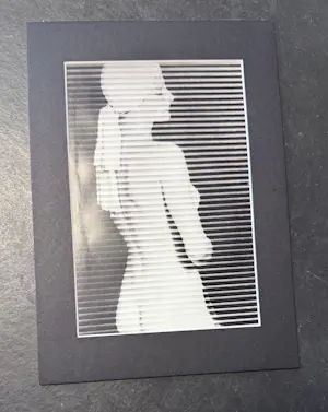 Man Ray - Juliet 1942 kaufen? Bieten Sie von 85!