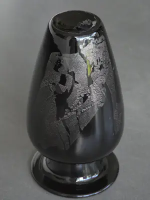 Niet of onleesbaar gesigneerd - Murano vaas kopen? Bied vanaf 1!