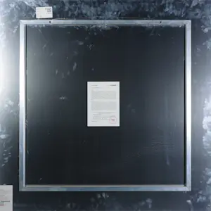 Florian Mueller - Foto, Trabsitus Essence 101 - Dibond kopen? Bied vanaf 75!