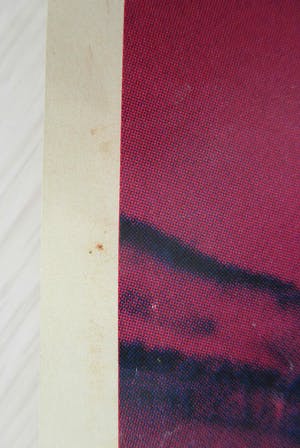 Curiosa - Italiaans filmaffiche: James Bond 007, Thunderball, Sean Connery (1965) kopen? Bied vanaf 1!