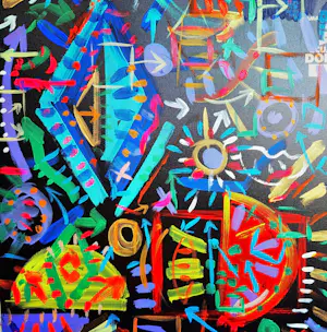 Leo Kogan - Ubiquity kopen? Bied vanaf 275!