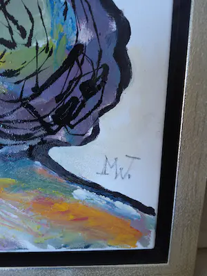 Martin van Wordragen - No title kopen? Bied vanaf 180!