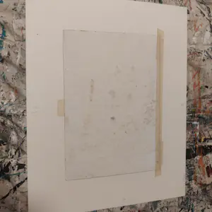 Hannie Bal - Hannie Bal - Bomen kopen? Bied vanaf 65!