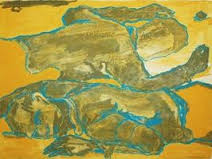 Koen Ebeling Koning - 2 figuren kopen? Bied vanaf 39!