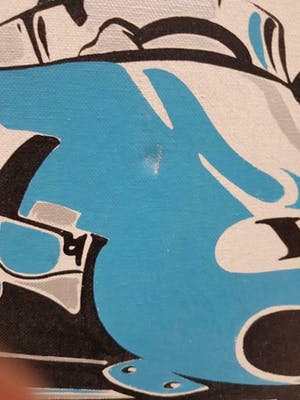 Jack de Rijk - Formule 1 kopen? Bied vanaf 200!