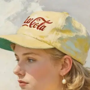 Mr Strange - 1976, Janet op Antigua kopen? Bied vanaf 80!